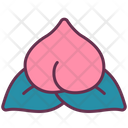 آیکن