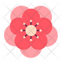 پیش‌نمایش فایل blossom-2027395 از پک سال نو چینی