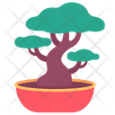 پیش‌نمایش فایل bonsai-2027393 از پک سال نو چینی