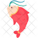 پیش‌نمایش فایل chinese-fish-2027374 از پک سال نو چینی