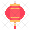 پیش‌نمایش فایل chinese-lantern-2027380 از پک سال نو چینی