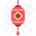پیش‌نمایش فایل chinese-lantern-2027381 از پک سال نو چینی