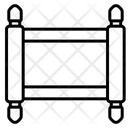 پیش‌نمایش فایل chinese-scroll-2027430 از پک سال نو چینی