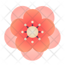 پیش‌نمایش فایل blossom-2027467 از پک سال نو چینی