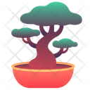 پیش‌نمایش فایل bonsai-2027465 از پک سال نو چینی