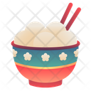 پیش‌نمایش فایل chinese-dessert-2027459 از پک سال نو چینی