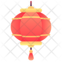 پیش‌نمایش فایل chinese-lantern-2027452 از پک سال نو چینی