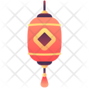 پیش‌نمایش فایل chinese-lantern-2027453 از پک سال نو چینی
