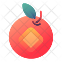 پیش‌نمایش فایل chinese-orange-2027440 از پک سال نو چینی