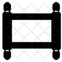 پیش‌نمایش فایل chinese-scroll-2027582 از پک سال نو چینی