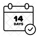 پیش‌نمایش فایل quarantine-2296295 از پک کووید-۱۹ ویروس کرونا