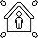 پیش‌نمایش فایل quarantine-home-2296274 از پک کووید-۱۹ ویروس کرونا