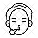 پیش‌نمایش فایل sneeze-2296280 از پک کووید-۱۹ ویروس کرونا