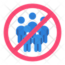 پیش‌نمایش فایل avoid-crowds-2296246 از پک کووید-۱۹ ویروس کرونا