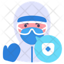 پیش‌نمایش فایل doctor-2296260 از پک کووید-۱۹ ویروس کرونا