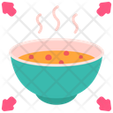 پیش‌نمایش فایل hot-food-2296255 از پک کووید-۱۹ ویروس کرونا