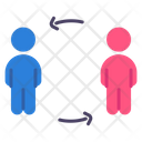 پیش‌نمایش فایل human-transsmion-2296253 از پک کووید-۱۹ ویروس کرونا