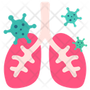 پیش‌نمایش فایل lungs-disease-2296251 از پک کووید-۱۹ ویروس کرونا