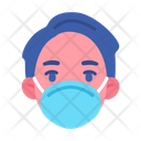 پیش‌نمایش فایل medical-mask-2296237 از پک کووید-۱۹ ویروس کرونا