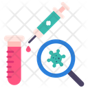 پیش‌نمایش فایل no-virus-vaccine-2296247 از پک کووید-۱۹ ویروس کرونا