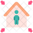پیش‌نمایش فایل quarantine-home-2296244 از پک کووید-۱۹ ویروس کرونا