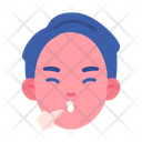 پیش‌نمایش فایل sneeze-2296250 از پک کووید-۱۹ ویروس کرونا