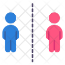 پیش‌نمایش فایل social-distancing-2296242 از پک کووید-۱۹ ویروس کرونا