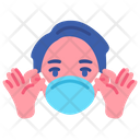 پیش‌نمایش فایل take-off-mask-2296240 از پک کووید-۱۹ ویروس کرونا