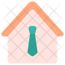 پیش‌نمایش فایل work-from-home-2296236 از پک کووید-۱۹ ویروس کرونا