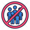 پیش‌نمایش فایل avoid-crowds-2296116 از پک کووید-۱۹ ویروس کرونا