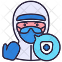 پیش‌نمایش فایل doctor-2296130 از پک کووید-۱۹ ویروس کرونا