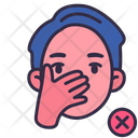 پیش‌نمایش فایل dont-touch-your-face-2296129 از پک کووید-۱۹ ویروس کرونا