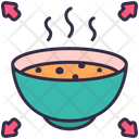 پیش‌نمایش فایل hot-food-2296125 از پک کووید-۱۹ ویروس کرونا