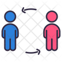 پیش‌نمایش فایل human-transsmion-2296123 از پک کووید-۱۹ ویروس کرونا