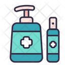 پیش‌نمایش فایل hygiene-cleaning-2296134 از پک کووید-۱۹ ویروس کرونا