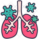 پیش‌نمایش فایل lungs-disease-2296121 از پک کووید-۱۹ ویروس کرونا
