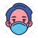 پیش‌نمایش فایل medical-mask-2296107 از پک کووید-۱۹ ویروس کرونا