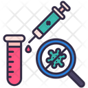 پیش‌نمایش فایل no-coronavirus-vaccine-2296117 از پک کووید-۱۹ ویروس کرونا