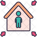 پیش‌نمایش فایل quarantine-home-2296114 از پک کووید-۱۹ ویروس کرونا