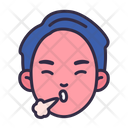 پیش‌نمایش فایل sneeze-2296120 از پک کووید-۱۹ ویروس کرونا