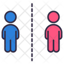 پیش‌نمایش فایل social-distancing-2296112 از پک کووید-۱۹ ویروس کرونا