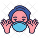پیش‌نمایش فایل take-off-mask-2296110 از پک کووید-۱۹ ویروس کرونا