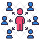 پیش‌نمایش فایل virus-spreading-2296122 از پک کووید-۱۹ ویروس کرونا