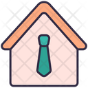پیش‌نمایش فایل work-from-home-2296106 از پک کووید-۱۹ ویروس کرونا