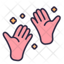 پیش‌نمایش فایل clean-hands-2288328 از پک دست‌ها شما شست‌وشو