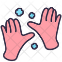 پیش‌نمایش فایل clean-hands-2288336 از پک دست‌ها شما شست‌وشو