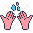 پیش‌نمایش فایل hand-washing-2288329 از پک دست‌ها شما شست‌وشو
