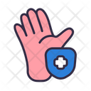 پیش‌نمایش فایل protect-your-hands-2288344 از پک دست‌ها شما شست‌وشو