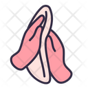 پیش‌نمایش فایل wipe-hands-2288326 از پک دست‌ها شما شست‌وشو