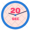 پیش‌نمایش فایل 20-sec-2294684 از پک دست‌ها شما شست‌وشو